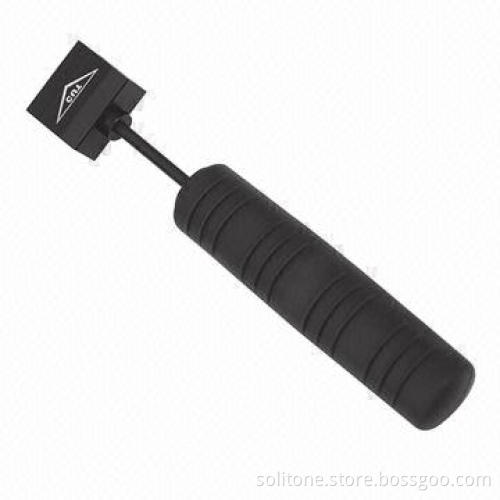 5 Pairs Punch Down Tool for 110 Block
